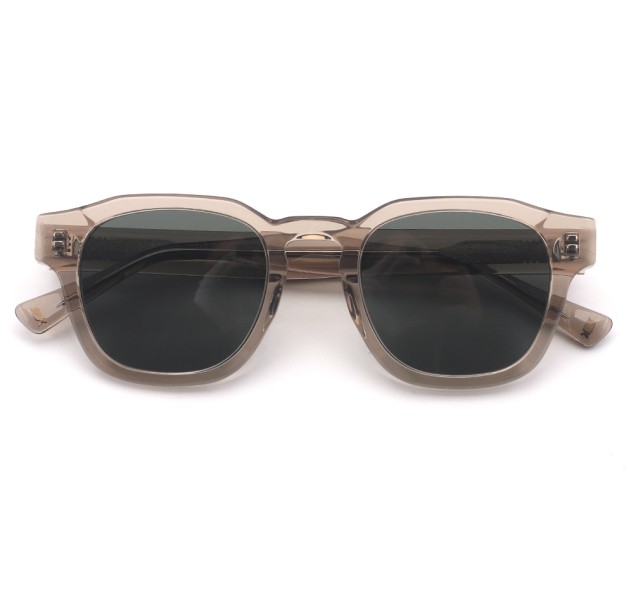 ODDA 8245 C2 48-22-145 Gris Cristal