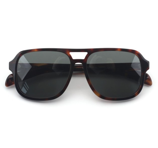 ODDA 8252 C4 56-15-145 Havana