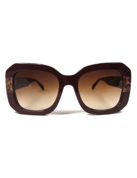 ODDA 8257 C1 53-20-140 Burdeos