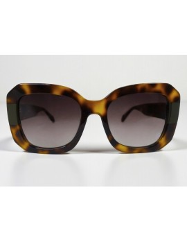 ODDA 8257 C2 53-20-140 Havana Verde