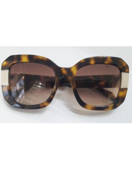 ODDA 8257 C3 53-20-140 Havana Crudo