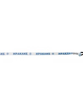 ΚΟΡΔΟΝΙ Γυαλιών Ομάδα Ηρακλής ΚΟΡΔΟΝΙ Γυαλιών Ομάδα Ηρακλής