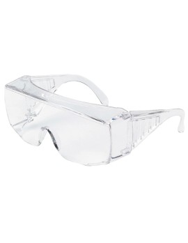 Σκελετός Ασφαλείας Polycarbonate Διάφανος για Εργασίες Σκελετός Ασφαλείας Polycarbonate Διάφανος για Εργασίες