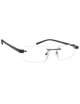 +3.00 ORAMONT PL 1125 BLK Blue filter +3.00 ORAMONT PL 1125 BLK Blue filter