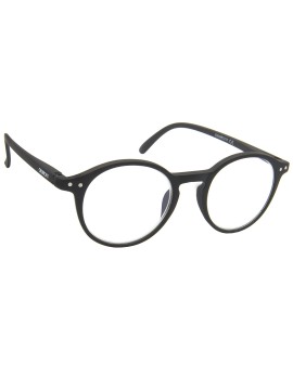 +3.50 ORAMONT PL 1129 BLK Blue filter +3.50 ORAMONT PL 1129 BLK Blue filter