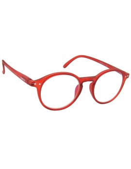 +1.00 ORAMONT PL 1129 RED Blue filter +1.00 ORAMONT PL 1129 RED Blue filter