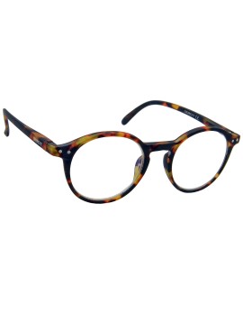 ORAMONT Προστασίας Οθόνης PL 1129 TRT Blue filter ORAMONT Προστασίας Οθόνης PL 1129 TRT Blue filter