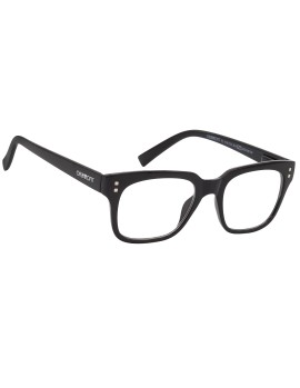 +3.00 ORAMONT PL 1138 BLK +3.00 ORAMONT PL 1138 BLK