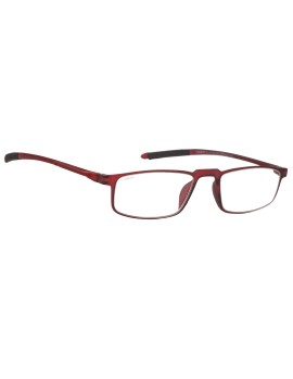 +2.00 ORAMONT PL 1147 MRD +2.00 ORAMONT PL 1147 MRD