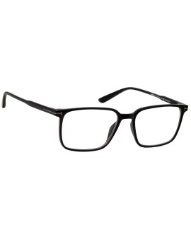 +1.75 ORAMONT PL 1152 MBK +1.75 ORAMONT PL 1152 MBK