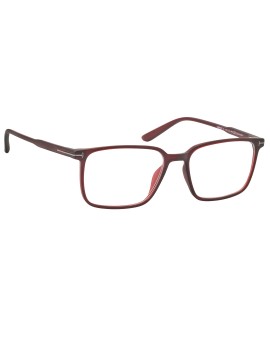 +3.50 ORAMONT PL 1152 MRD +3.50 ORAMONT PL 1152 MRD