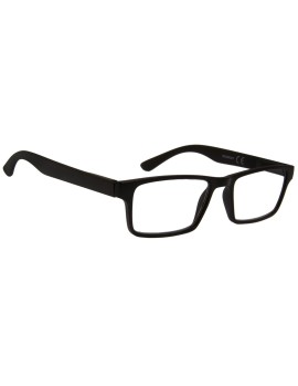 +3.25 ORAMONT EA 9054 BLK +3.25 ORAMONT EA 9054 BLK