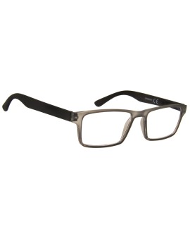 +2.25 ORAMONT EA 9054 GRY +2.25 ORAMONT EA 9054 GRY