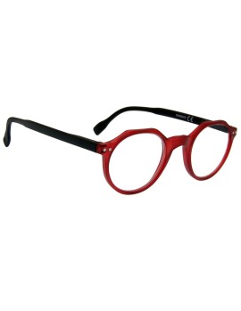 +1.50 ORAMONT EA 9058 RED +1.50 ORAMONT EA 9058 RED