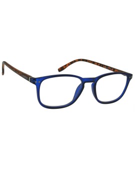 +3.00 ORAMONT EA 9062 BLBR +3.00 ORAMONT EA 9062 BLBR