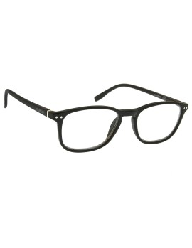 +4.00 ORAMONT EA 9062 BLK +4.00 ORAMONT EA 9062 BLK