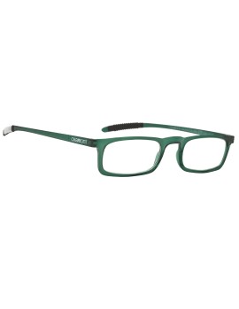 +1.75 ORAMONT EA 9078 GRN +1.75 ORAMONT EA 9078 GRN