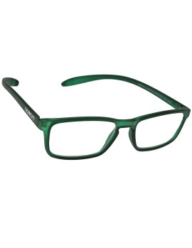 +1.50 ORAMONT EA 9079 MGN Λαιμού +1.50 ORAMONT EA 9079 MGN Λαιμού