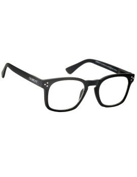 +1.50 ORAMONT EA 9080 MBK +1.50 ORAMONT EA 9080 MBK