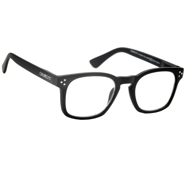 +1.50 ORAMONT EA 9080 MBK