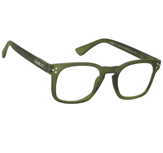 +1.75 ORAMONT EA 9080 MGN
