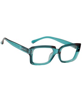 +3.00 ORAMONT EA 9082 PTR +3.00 ORAMONT EA 9082 PTR