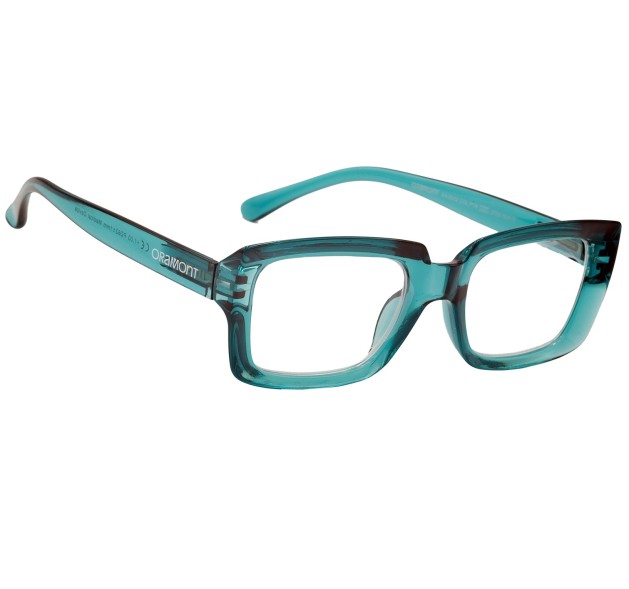 +3.00 ORAMONT EA 9082 PTR