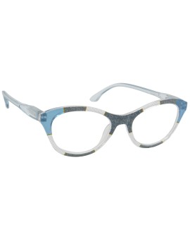 ORAMONT Προστασίας Οθόνης EA 9071 BLBK Blue filter ORAMONT Προστασίας Οθόνης EA 9071 BLBK Blue filter