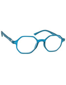 ORAMONT Προστασίας Οθόνης EA 9072 BLU Blue filter ORAMONT Προστασίας Οθόνης EA 9072 BLU Blue filter