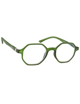 ORAMONT Προστασίας Οθόνης EA 9072 GRN Blue filter ORAMONT Προστασίας Οθόνης EA 9072 GRN Blue filter