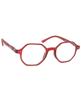 ORAMONT Προστασίας Οθόνης EA 9072 RED Blue filter ORAMONT Προστασίας Οθόνης EA 9072 RED Blue filter