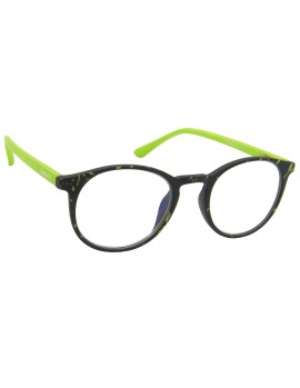 ORAMONT Προστασίας Οθόνης PL 1122 BKGN Blue filter ORAMONT Προστασίας Οθόνης PL 1122 BKGN Blue filter