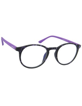 ORAMONT Προστασίας Οθόνης PL 1122 BKMV Blue filter ORAMONT Προστασίας Οθόνης PL 1122 BKMV Blue filter