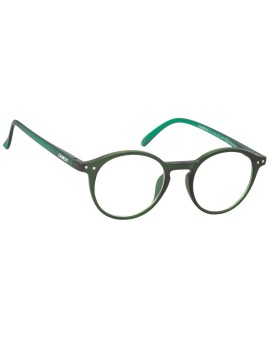 ORAMONT Προστασίας Οθόνης PL 1129 GNPT Blue filter ORAMONT Προστασίας Οθόνης PL 1129 GNPT Blue filter