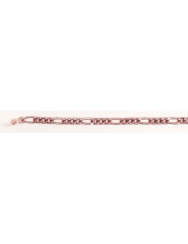 ΑΛΥΣΙΔΑ Γυαλιών 1035PG 21 Medium Pink Gold
