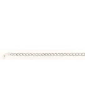 ΑΛΥΣΙΔΑ Γυαλιών 1035S 21 Medium Silver ΑΛΥΣΙΔΑ Γυαλιών 1035S 21 Medium Silver