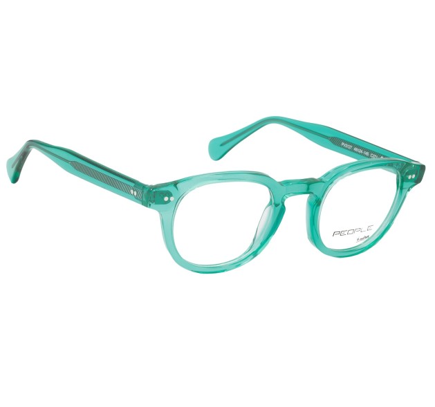 PEOPLE PV 3127 c271 48