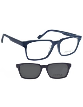 PEOPLE PC1103 55-17-145 C700 Dark Blue PEOPLE PC1103 55-17-145 C700 Dark Blue