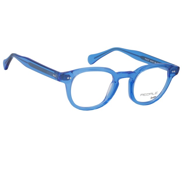 PEOPLE PV 3127 c741 48