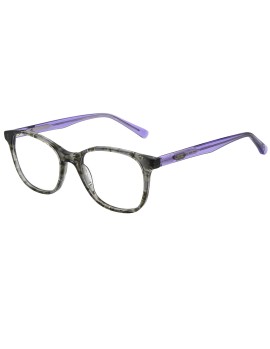 PEPE JEANS PJ3513 Ciri 992 52-18-145 PEPE JEANS PJ3513 Ciri 992 52-18-145