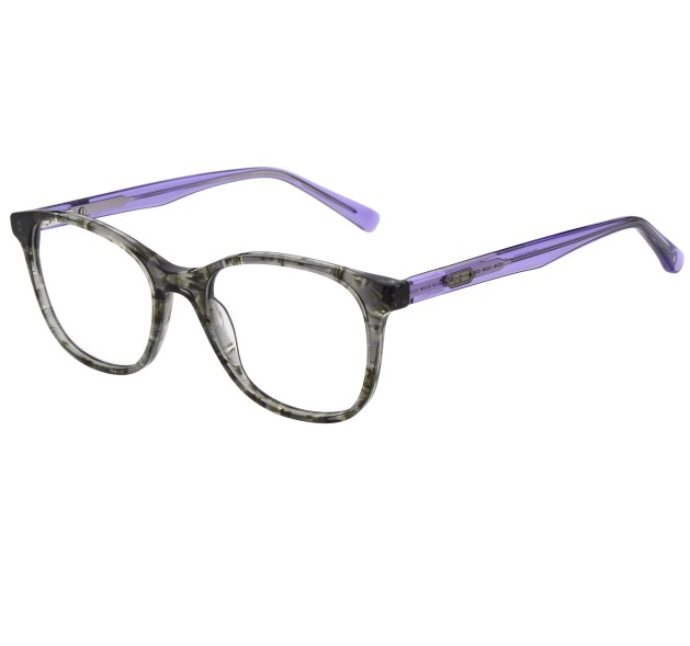 PEPE JEANS PJ3513 Ciri 992 52-18-145