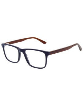 PEPE JEANS PJ3518 Eskel 682 54-18-145 PEPE JEANS PJ3518 Eskel 682 54-18-145