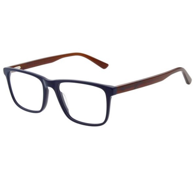 PEPE JEANS PJ3518 Eskel 682 54-18-145
