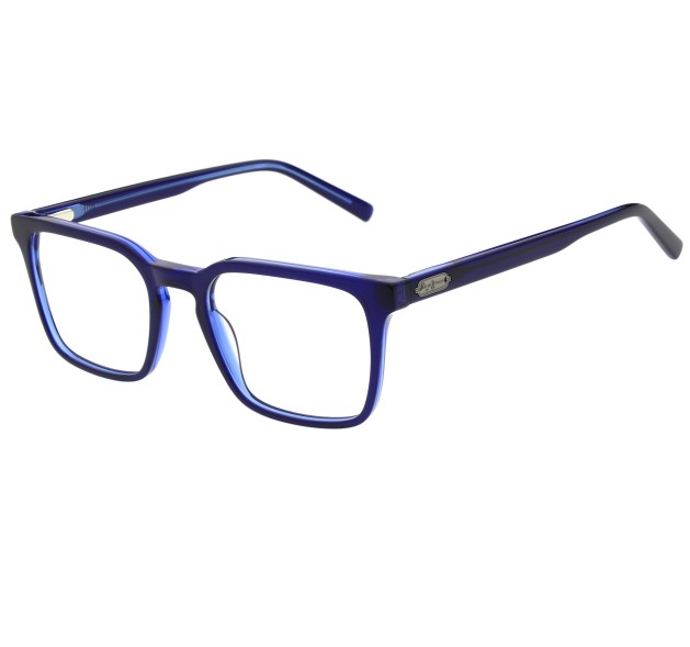 PEPE JEANS PJ3531 Herne 626 53-20-145