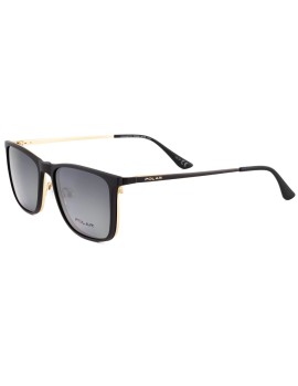 POLAR 515 C78 55-17-143 CLIP-ON POLAR 515 C78 55-17-143 CLIP-ON