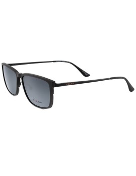 POLAR 516 C76 56-16-143 CLIP-ON POLAR 516 C76 56-16-143 CLIP-ON