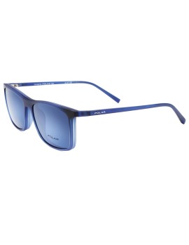 POLAR 526 C20 54-16-138 CLIP-ON POLAR 526 C20 54-16-138 CLIP-ON