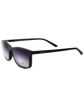 POLAR 536 C76 56-16-145 CLIP-ON