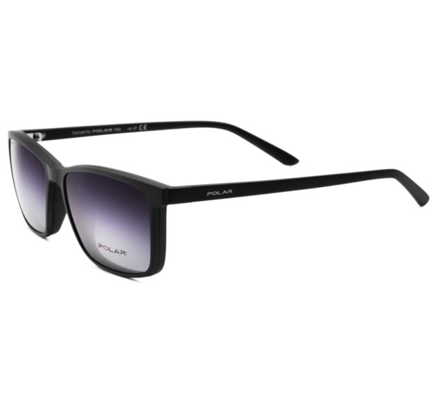 POLAR 536 C76 56-16-145 CLIP-ON POLAR 536 C76 56-16-145 CLIP-ON