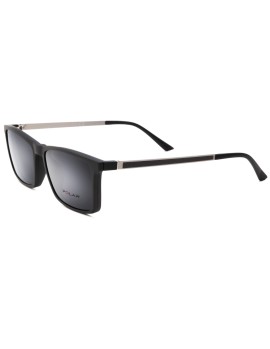 POLAR 537 C76 54-16-143 CLIP-ON POLAR 537 C76 54-16-143 CLIP-ON